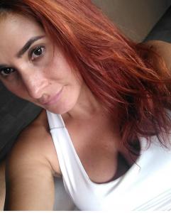 603853580: Chica busca chico en Guipúzcoa