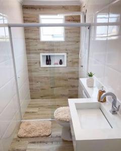 643174050:  en Las Palmas