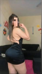 614642936: Chica busca chico en Orense
