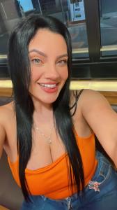 603419297: Chica busca chico en Jaén