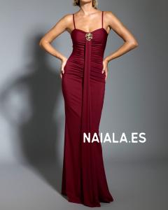 642727140:  en Barcelona