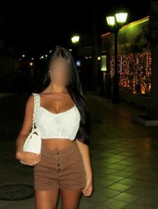 665515294: Chica busca chico en Navarra