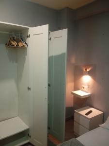 634614033:  en Cádiz