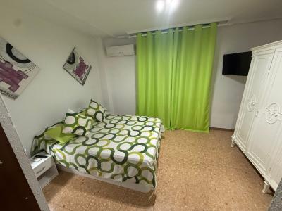 643614182:  en Zaragoza