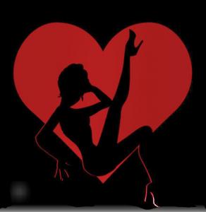 613907396:  en Madrid