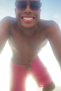 691328323: Chico busca chica en Asturias