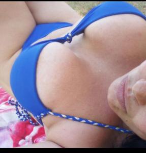 641879024: Chica busca chico en Valencia