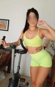 614792156: Chica busca chico en Jaén