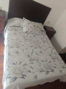 604966814:  en Orense