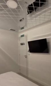 613392009:  en Alicante