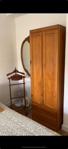 604079056:  en La Coruña