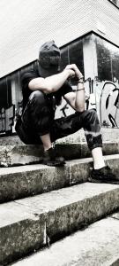 611361593: Chico busca chica en Gerona