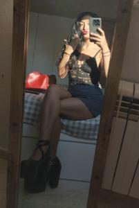 666581148: Chica busca chico en Navarra