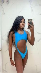 672541092: Travesti en Gerona