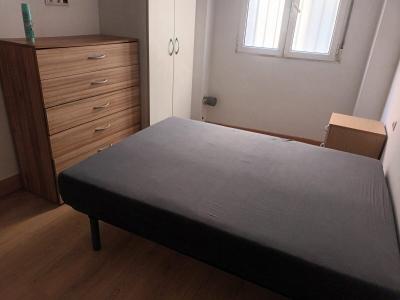 686340336:  en Zaragoza