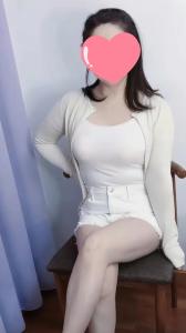 641086665: Chica busca chico en Madrid