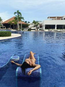 643857363: Travesti en Toledo