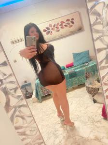 600931664: Chica busca chico en Sevilla