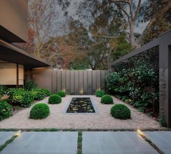 688394537:  en Madrid