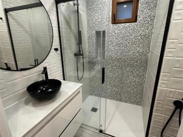 615658622:  en La Coruña