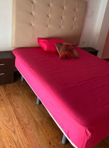 624889691:  en Granada