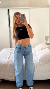 633470356: Virtual en Madrid