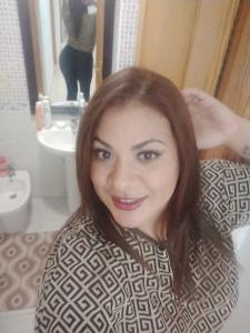 642537180: Chica busca chico en Valencia