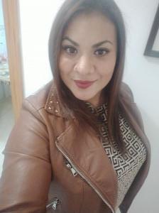 642537180: Chica busca chico en Valencia