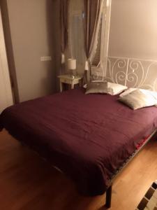 670581227:  en Guipúzcoa