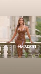 642727140:  en Madrid