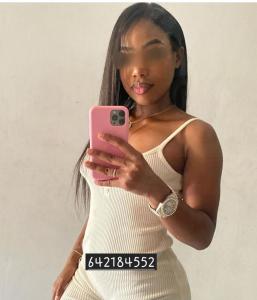 642184552: Chica busca chico en Alicante