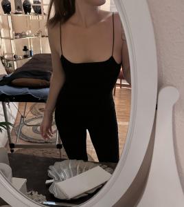 607867464: Chica busca chico en Alicante