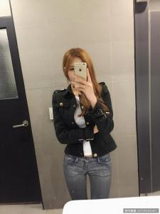 603138387: Chica busca chico en Madrid