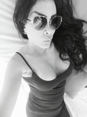 643857363: Travesti en Toledo