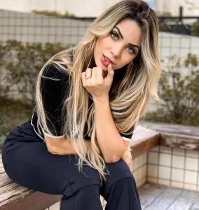 602316431: Chica busca chico en Madrid