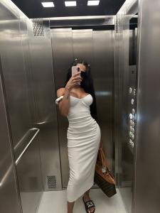 613945263: Transexual en Madrid