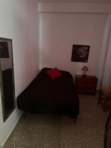 624889691:  en Granada