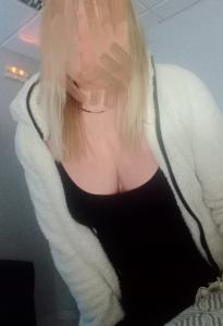 Chica busca chico en Barcelona: 