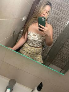 Chica busca chico en Tarragona: 