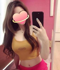 625506255: Chica busca chico en Álava