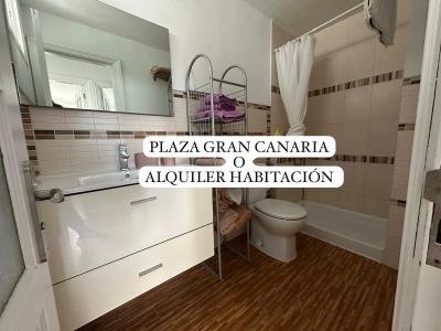 673933438:  en Las Palmas