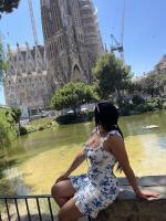 603419297: Chica busca chico en Jaén