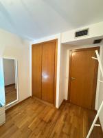 640906309:  en Valencia