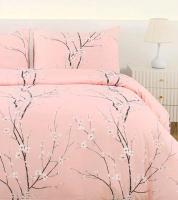 643174050:  en Las Palmas