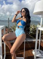 612402481: Chica busca chico en Pontevedra