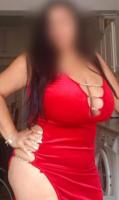 614651368: Chica busca chico en Tenerife