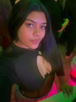 614796436: Virtual en Murcia