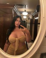 632809793: Chica busca chico en Málaga