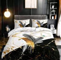 643174050:  en Las Palmas