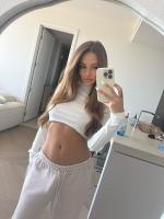 603392783: Travesti en Granada